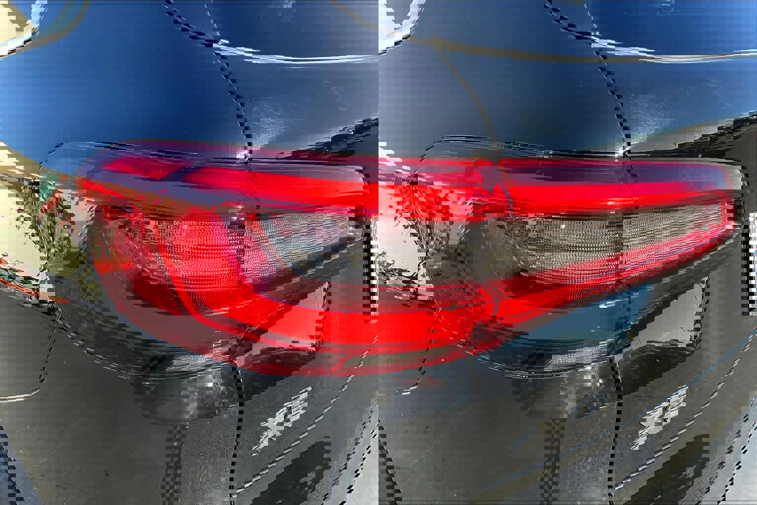 Used 2020 BMW X5 xDrive40i w/ Premium Package image 32