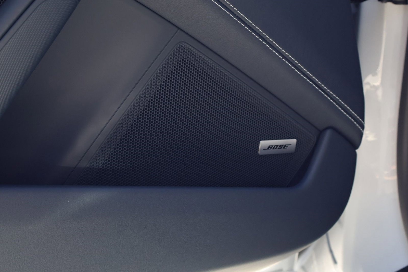 New 2026 Porsche 911 Carrera GTS image 14