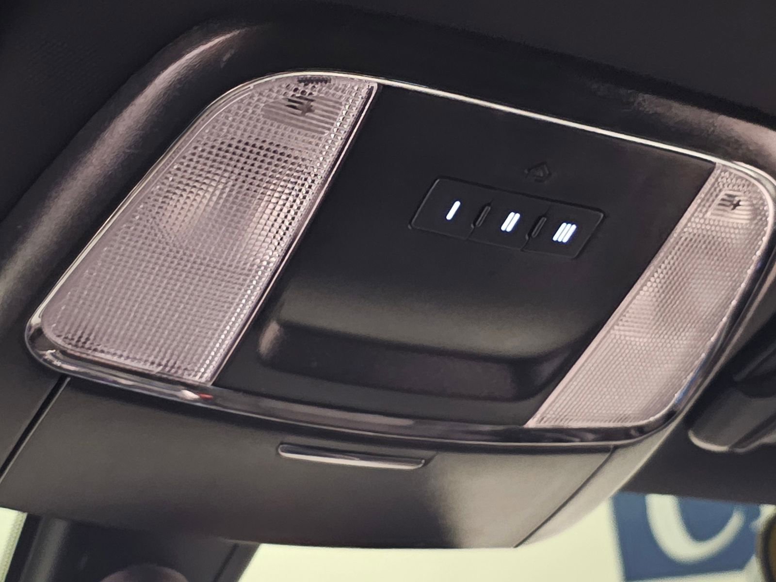 Used 2021 Dodge Charger R/T image 36