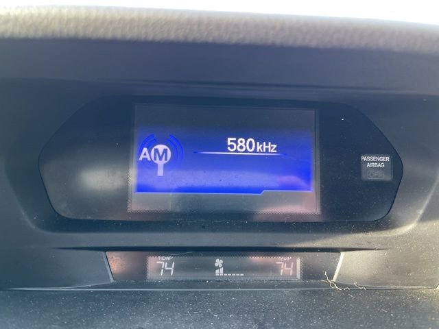 Used 2013 Acura ILX w/ Premium Package image 19