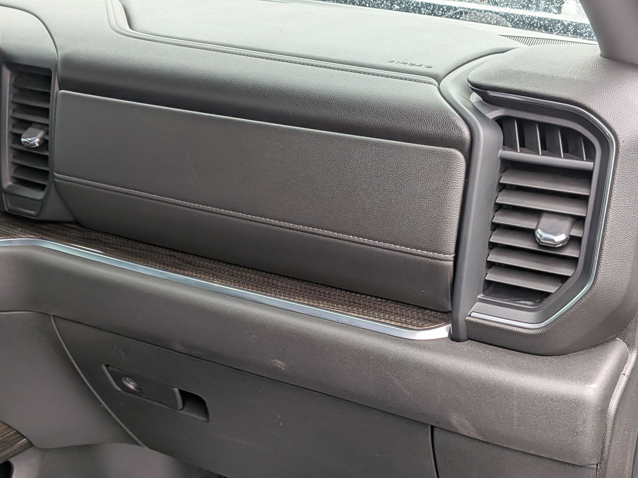 Used 2022 Chevrolet Silverado 1500 RST w/ All Star Edition Plus image 30