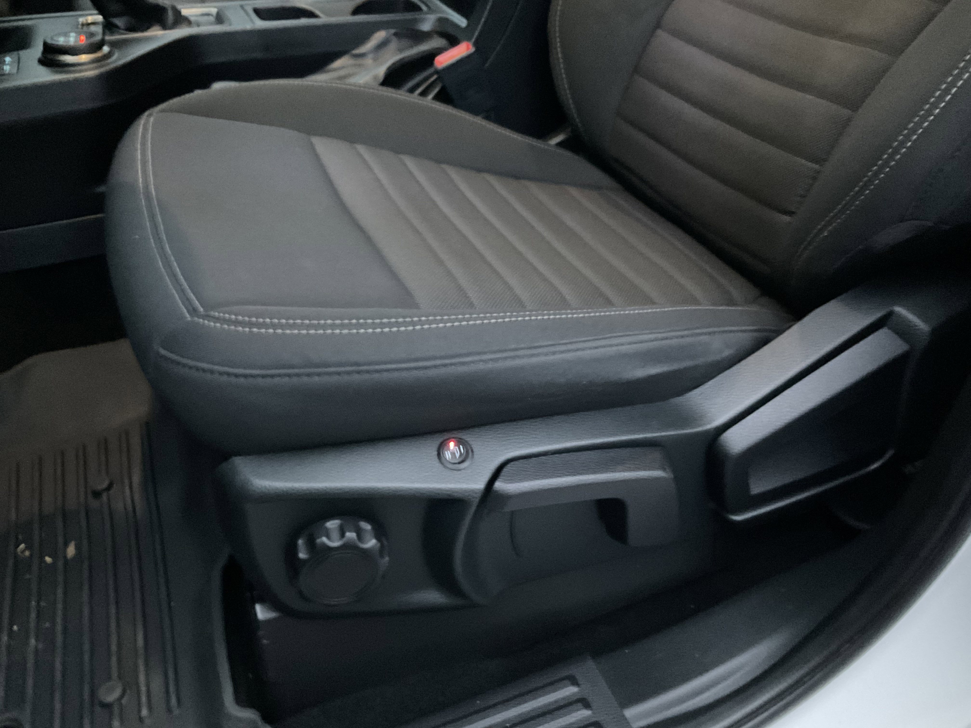 Used 2022 Ford Ranger XLT w/ Trailer Tow Package image 25