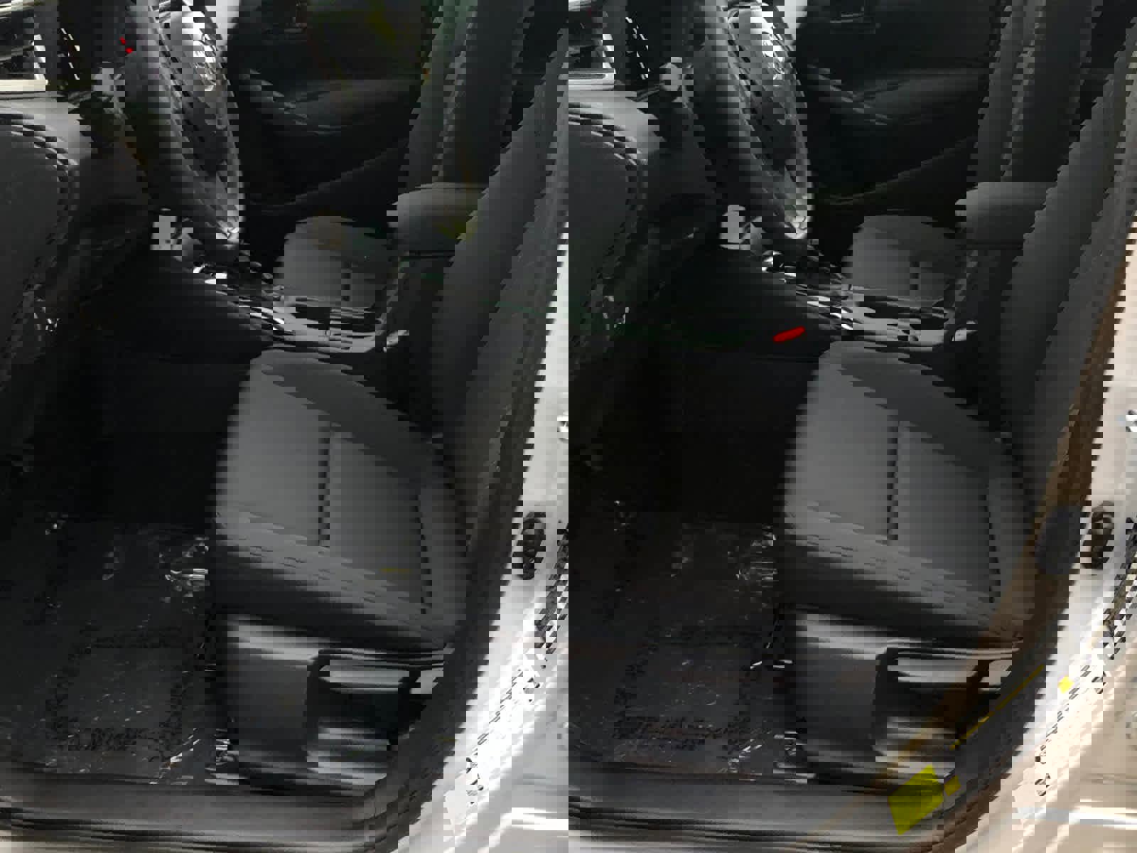 New 2026 Toyota Corolla LE image 23