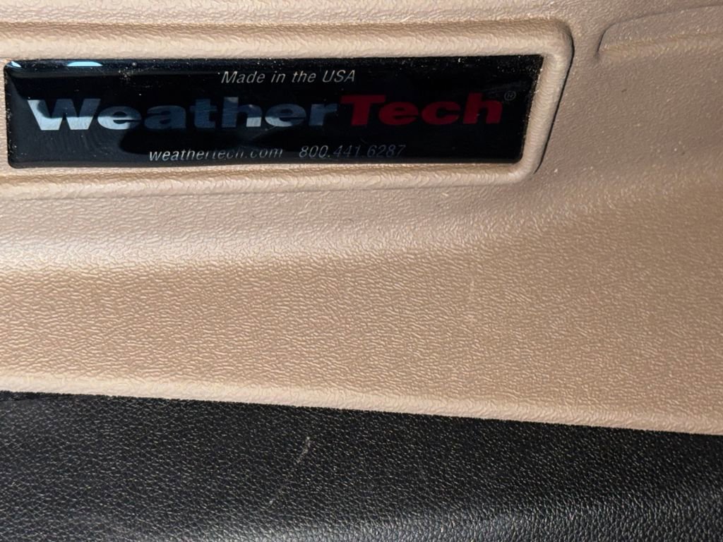 Used 2020 Cadillac CT5 Premium Luxury w/ Platinum Package image 39