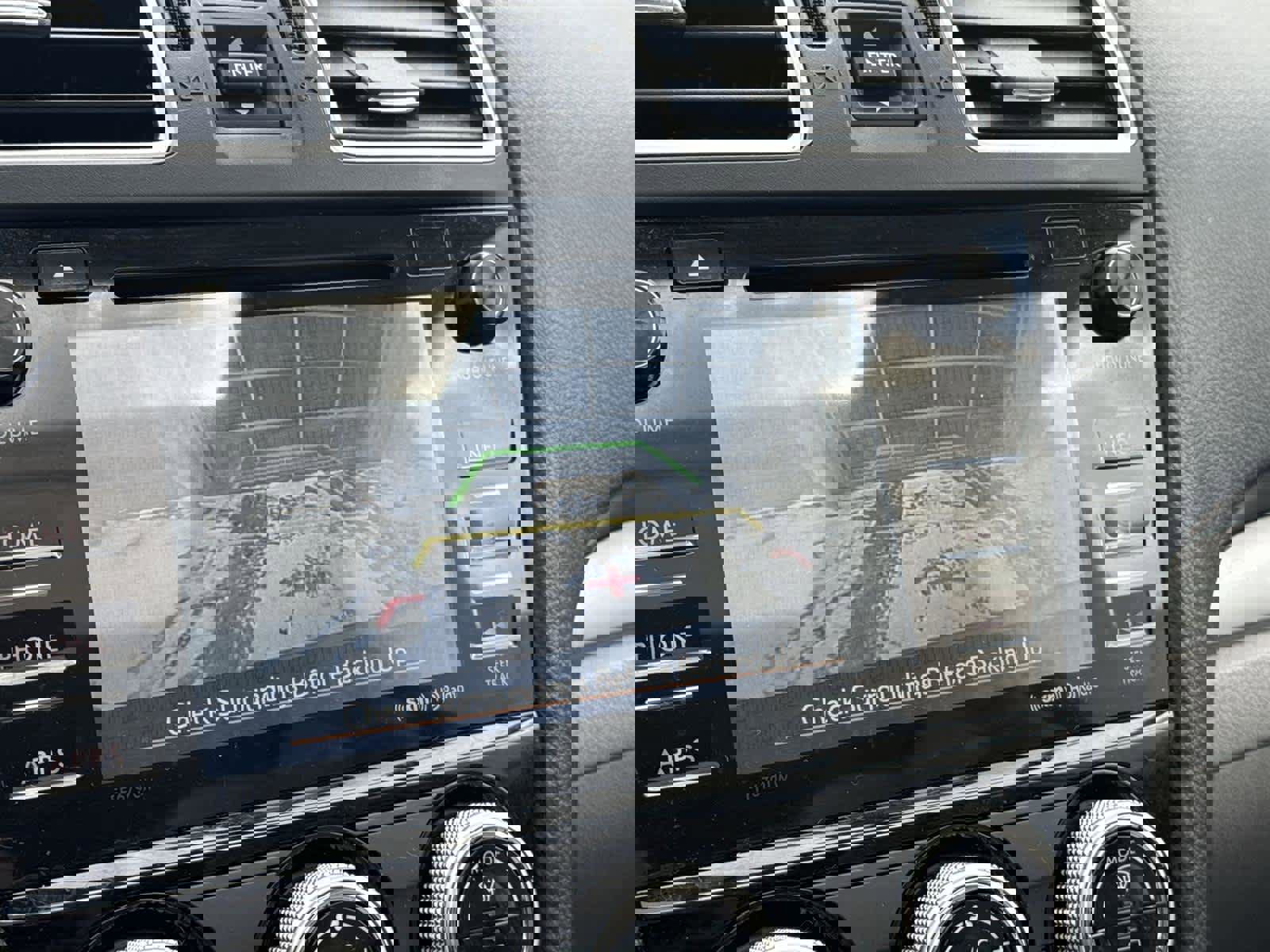 Used 2018 Subaru Forester 2.5i Premium image 19