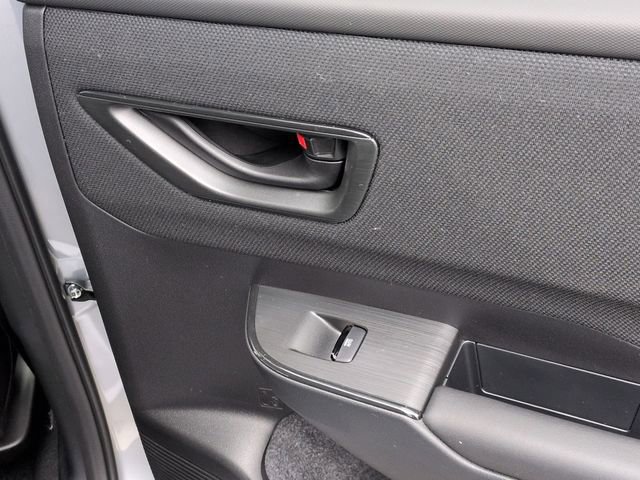 New 2026 Subaru Outback Premium AWD/4WD image 33