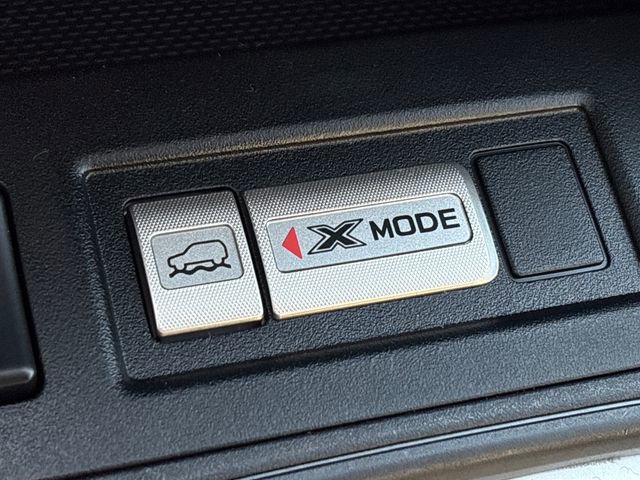 Used 2018 Subaru Forester 2.5i Limited image 18