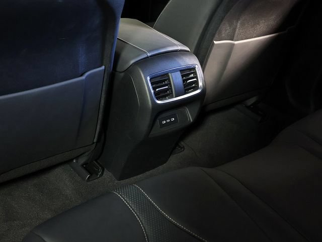 Certified 2024 Acura RDX w/ Technology Package AWD/4WD image 29