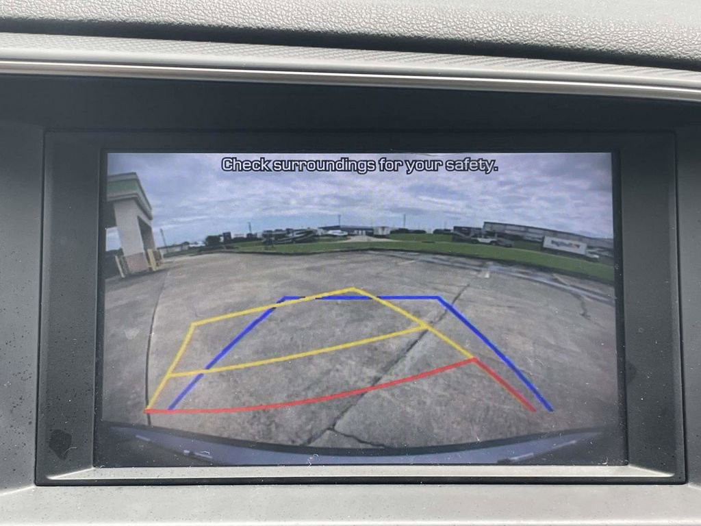 Used 2019 Hyundai Elantra SEL FWD image 19
