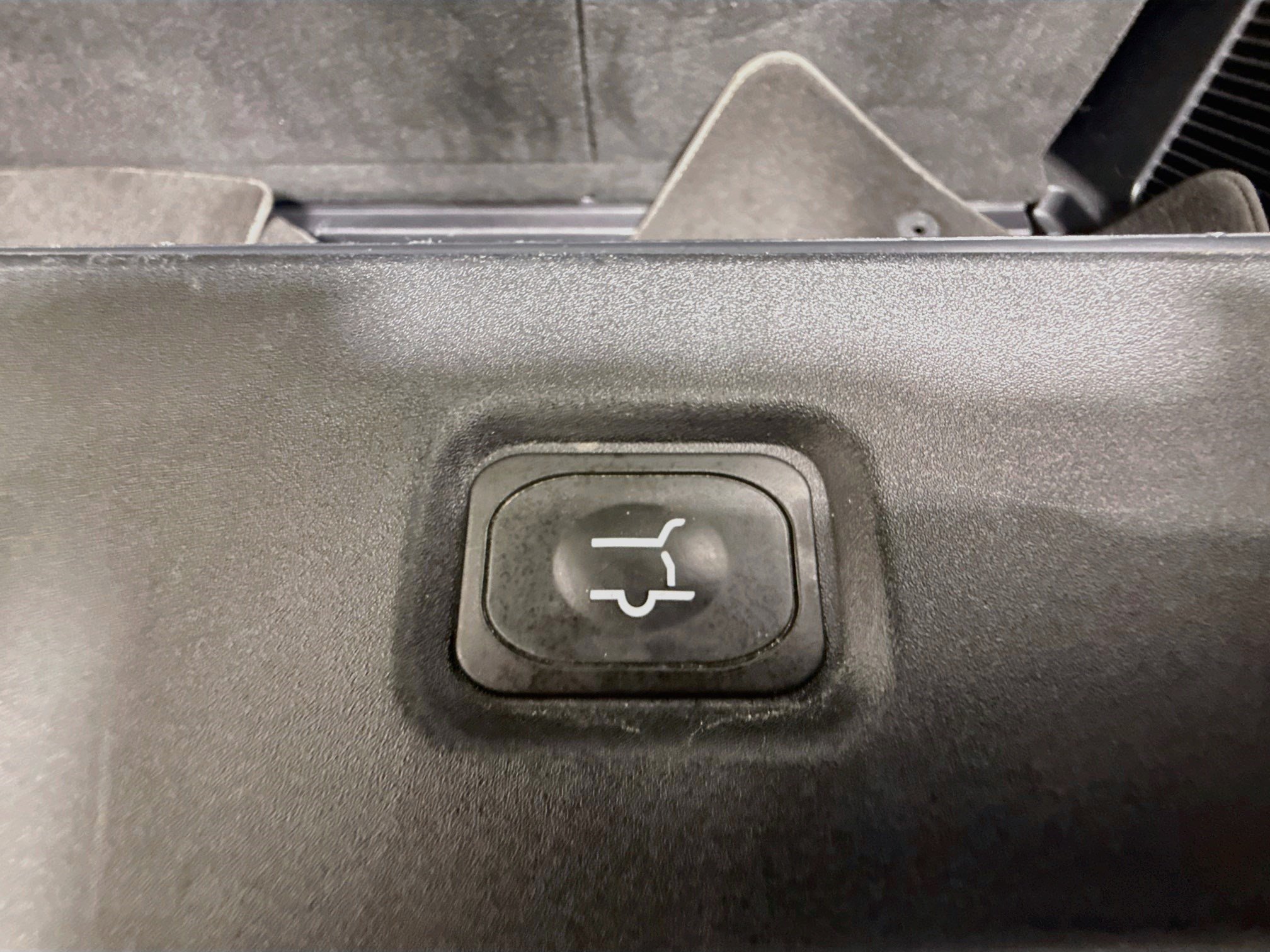 Used 2025 Lincoln Navigator Reserve AWD/4WD image 44