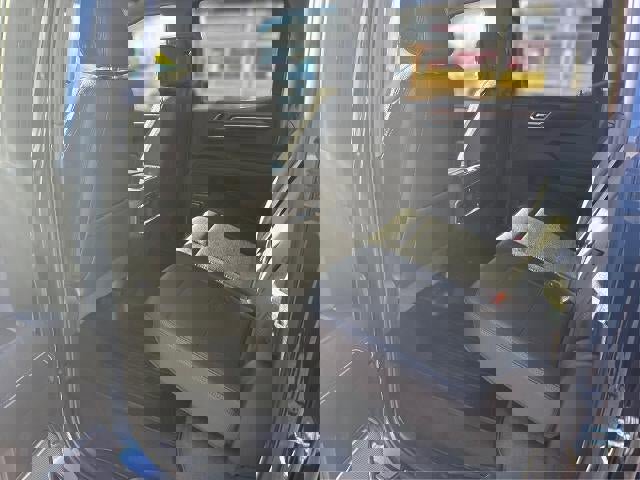 Certified 2023 GMC Sierra 1500 Denali w/ Denali Reserve Package image 5