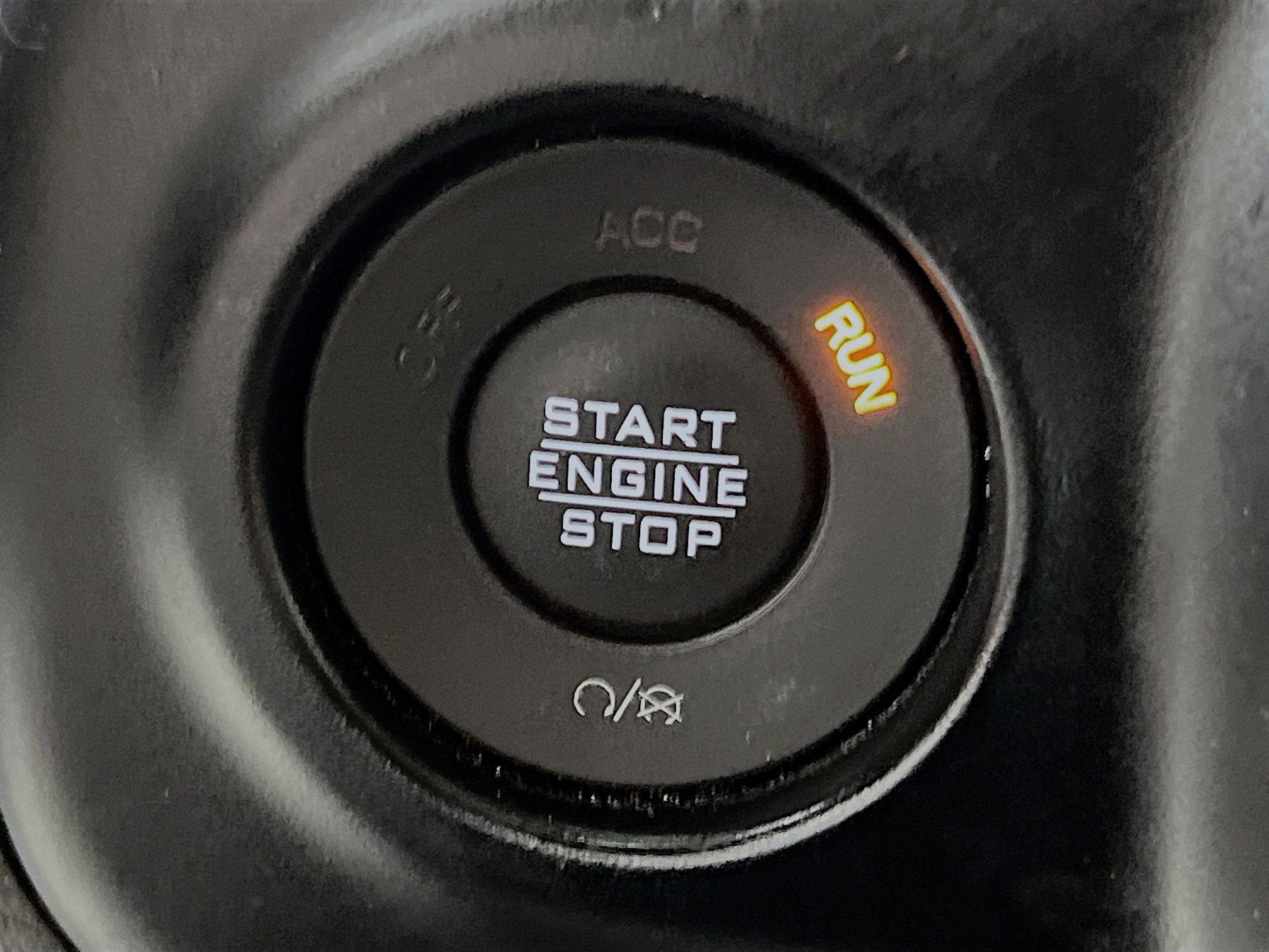 Used 2020 Jeep Gladiator Sport w/ Quick Order Package 24S image 23