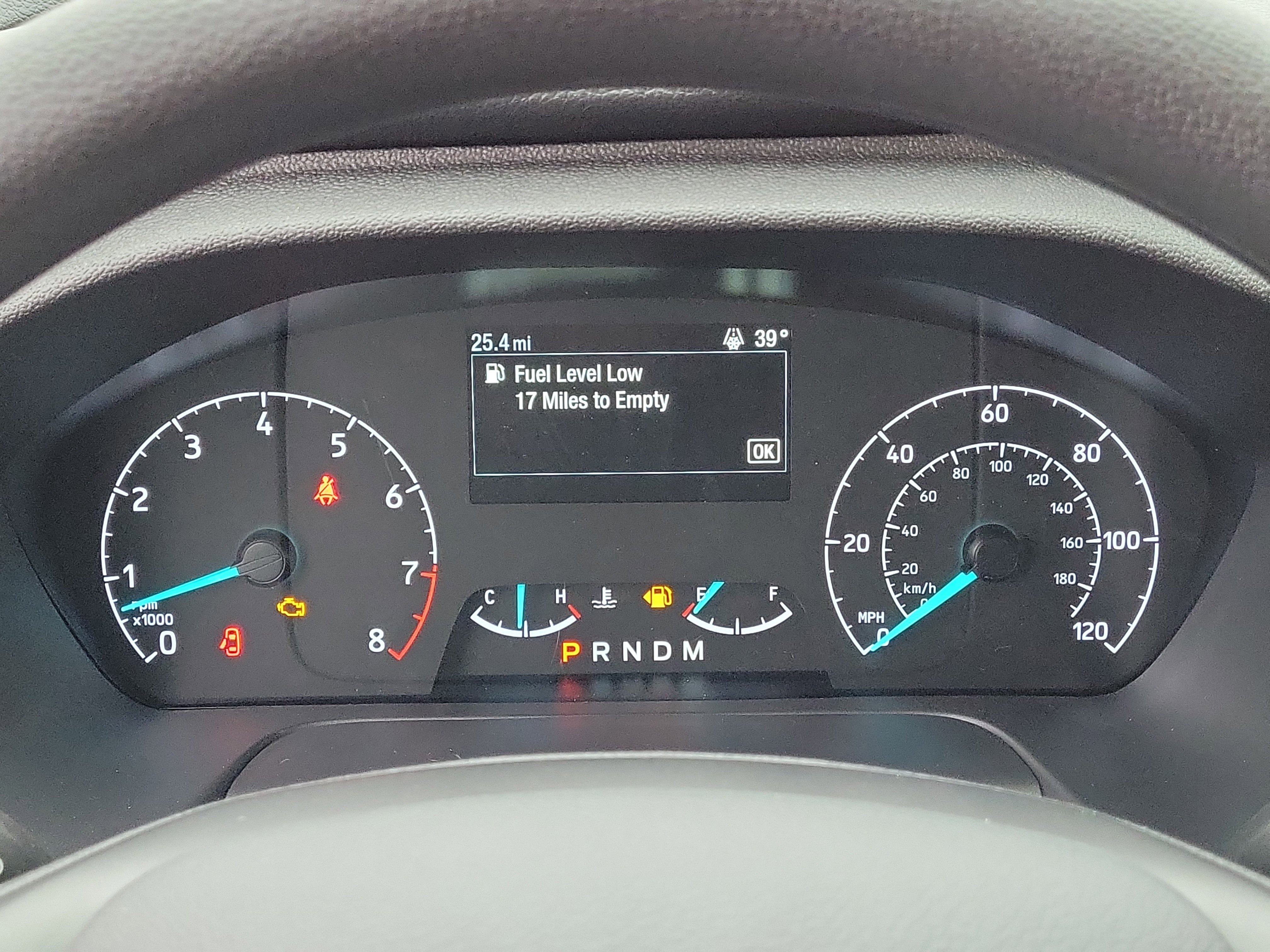 New 2024 Ford Transit 150 Base w/ Exterior Upgrade Package image 26