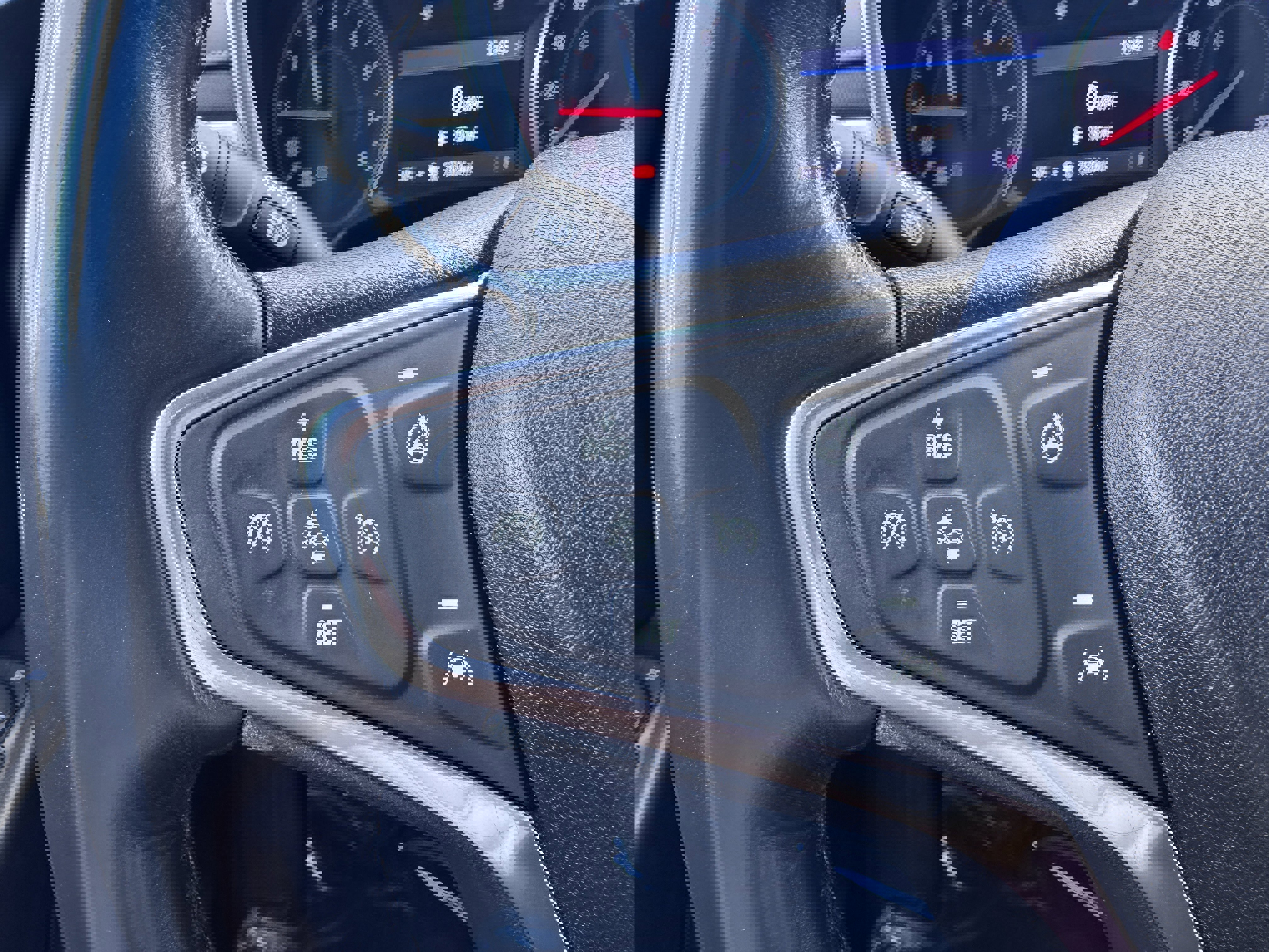 Used 2019 Chevrolet Equinox Premier image 38