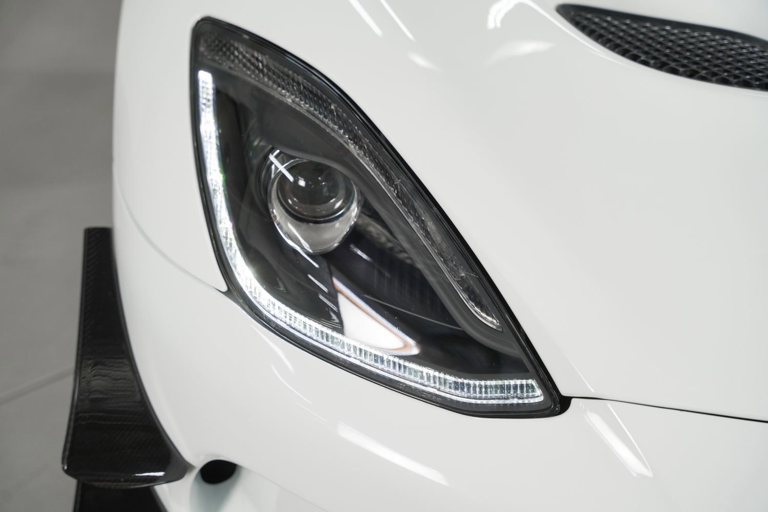 Used 2016 Dodge Viper ACR w/ Extreme Aero Package image 12