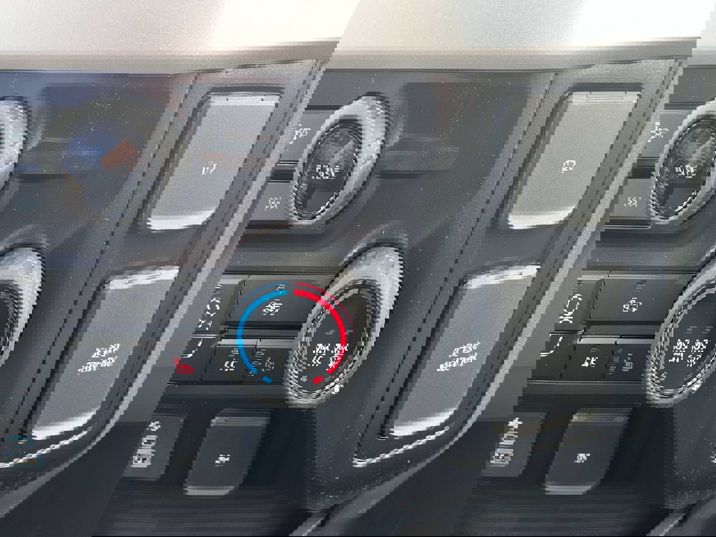 New 2026 Ford F350 XLT w/ XLT Premium Package image 17