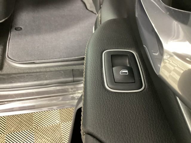 Used 2023 RAM 1500 Laramie image 38