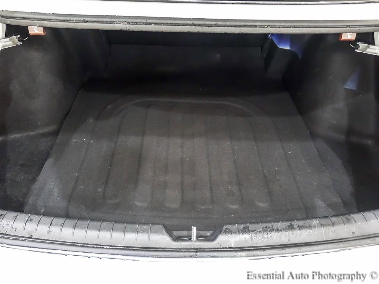 Used 2022 Hyundai Sonata N Line image 28