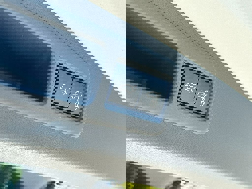 Used 2023 Lexus RX 350 Premium Plus w/ Cold Area Package image 37