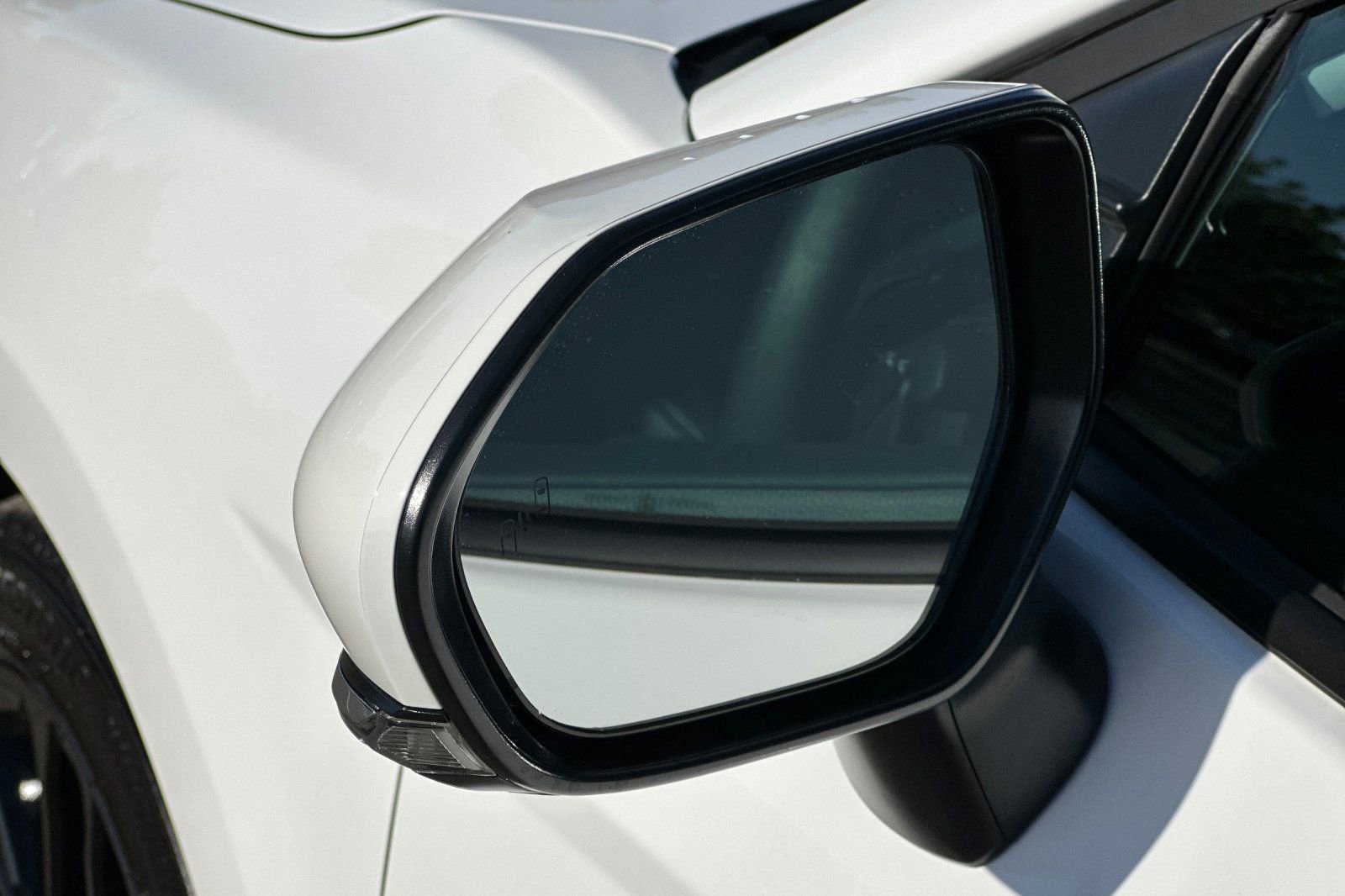 Certified 2026 Toyota Camry SE w/ Multimedia Upgrade Package FWD image 54