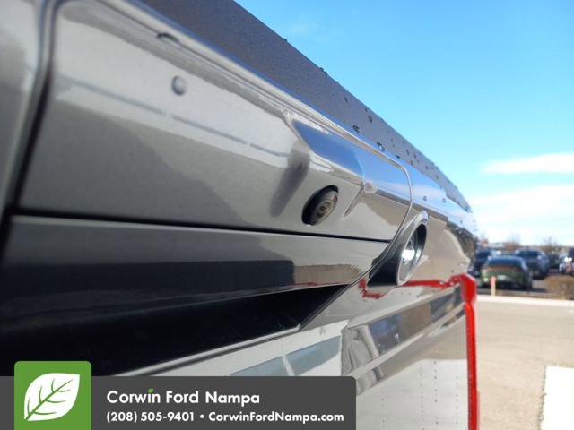 New 2026 Ford F250 XLT w/ XLT Premium Package image 30