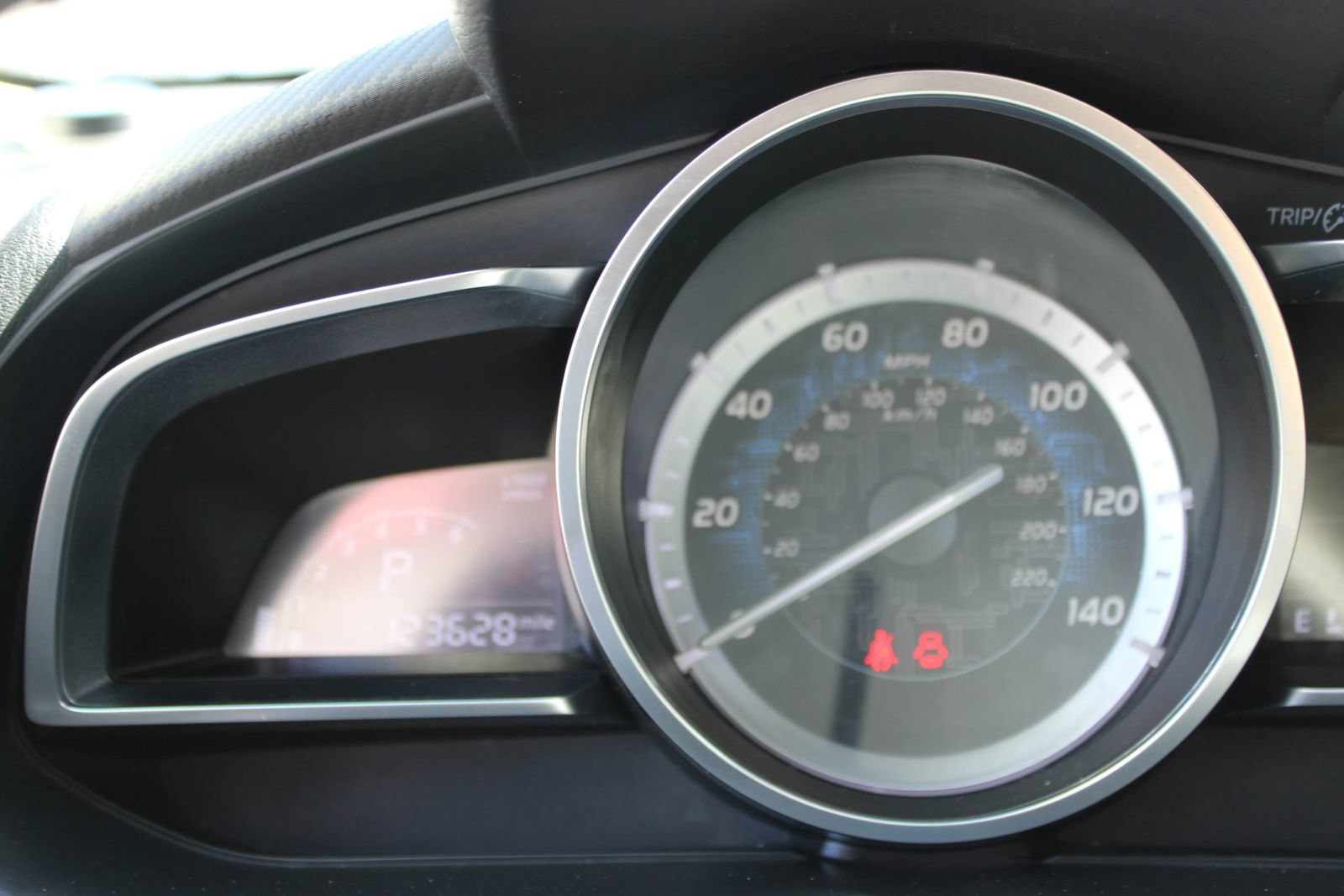 Used 2018 Toyota Yaris iA FWD image 20