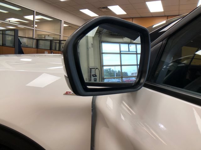 Used 2024 Ford Explorer ST-Line w/ Class IV Trailer Tow Package AWD/4WD image 21