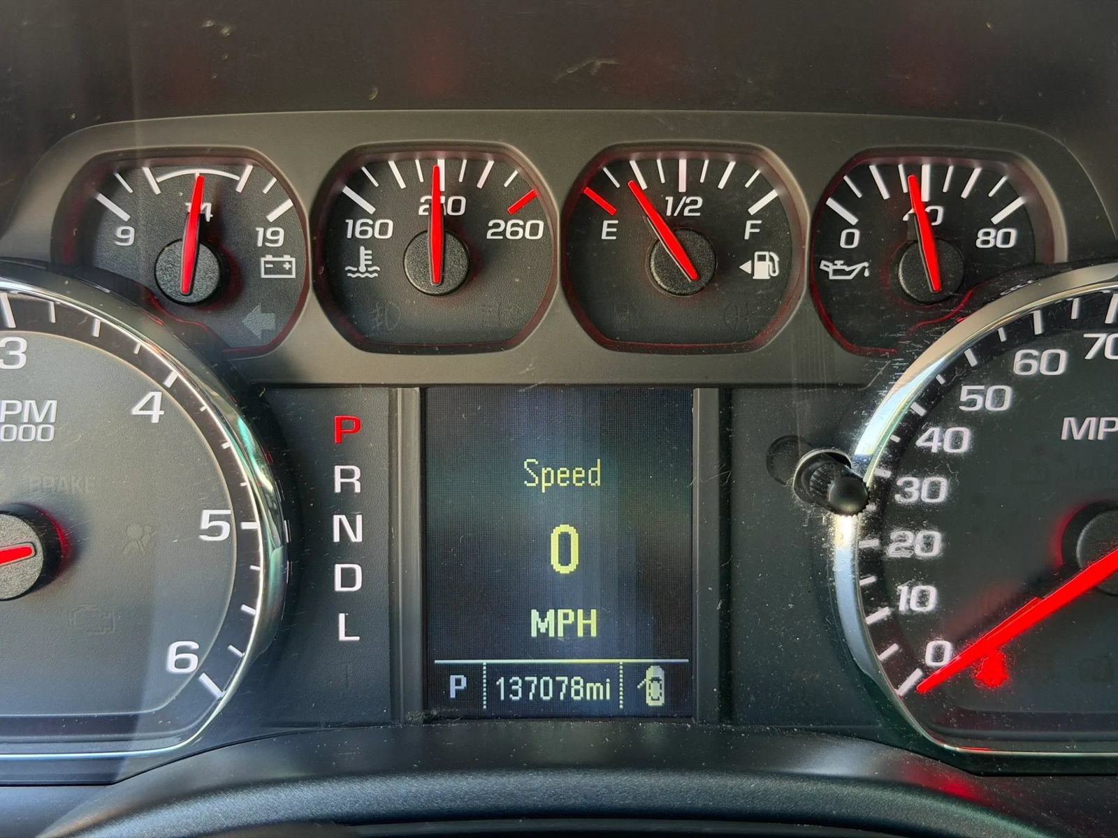 Used 2018 GMC Sierra 1500 4x4 Double Cab w/ Sierra Convenience Package image 14