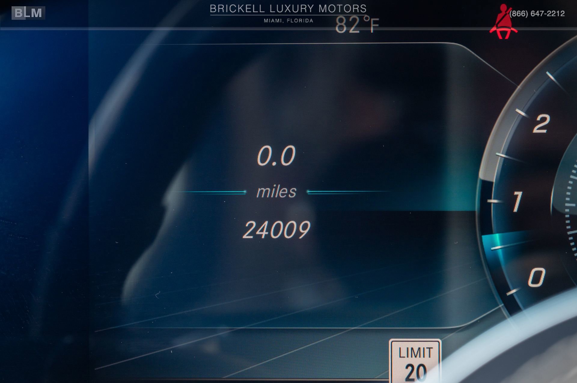 Used 2019 Mercedes-Benz S 560 Sedan image 40