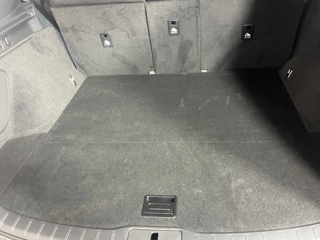 Used 2025 Lexus RX 350 F Sport image 18