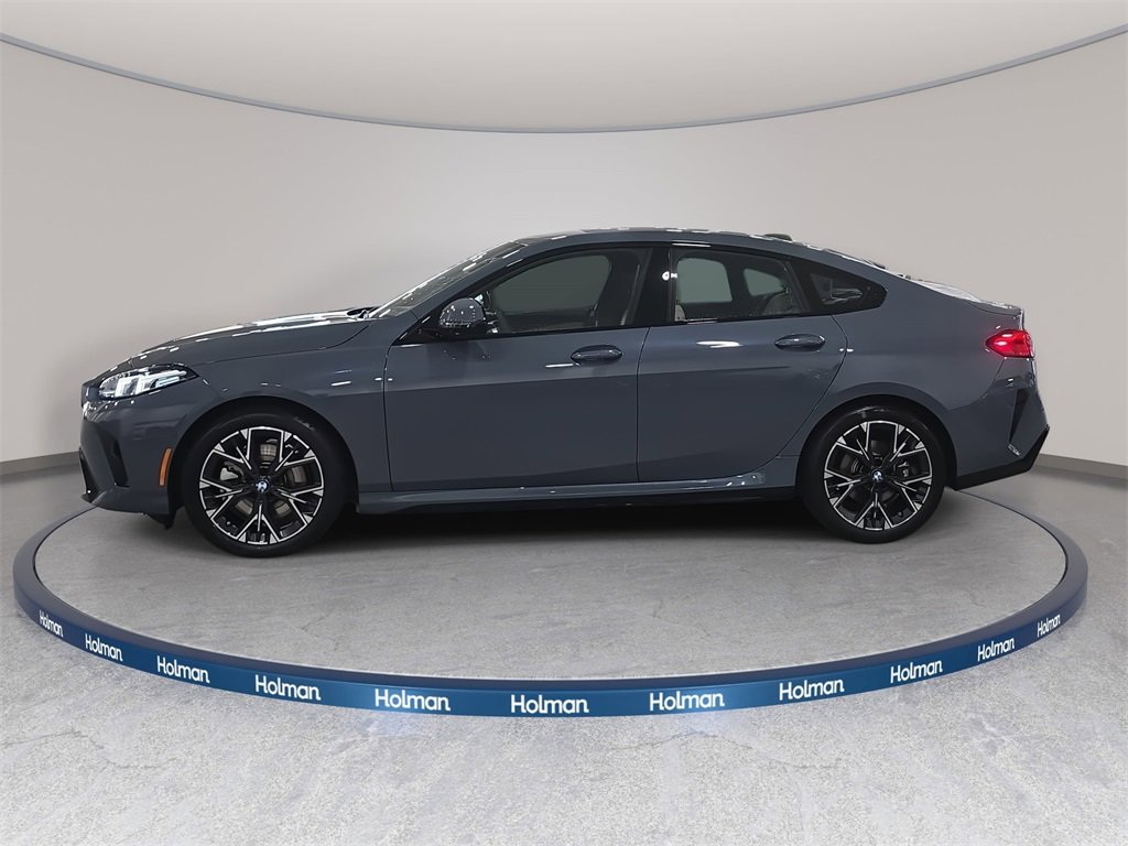 Used 2026 BMW 228i 228 Gran Coupe image 9