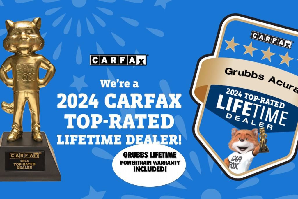 Used 2023 Lexus GX 460 Premium w/ Premium Package image 14