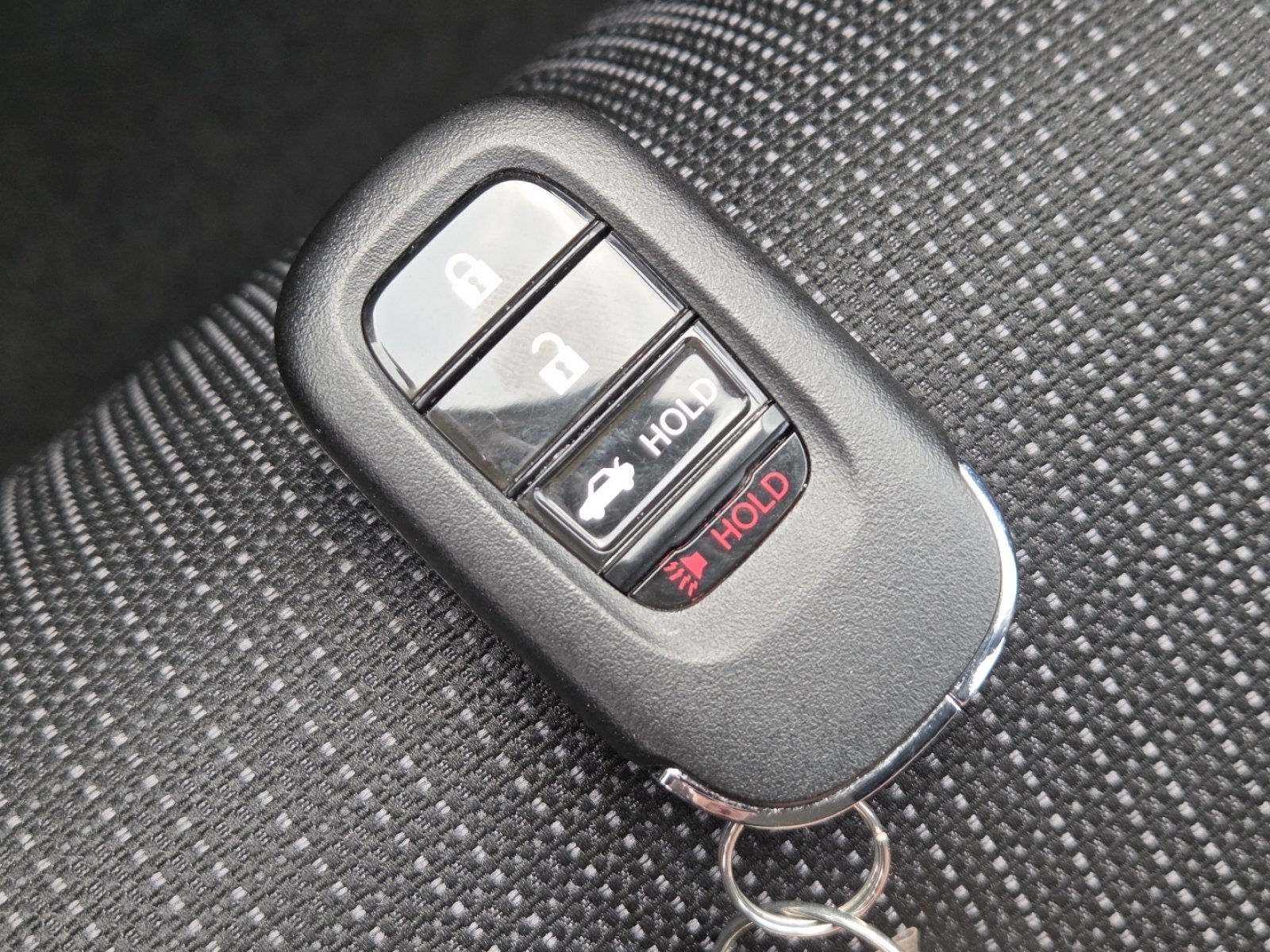 Used 2023 Honda Civic LX image 32