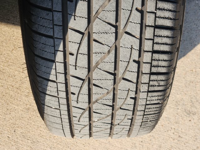 Used 2026 Chevrolet Equinox LT FWD image 18