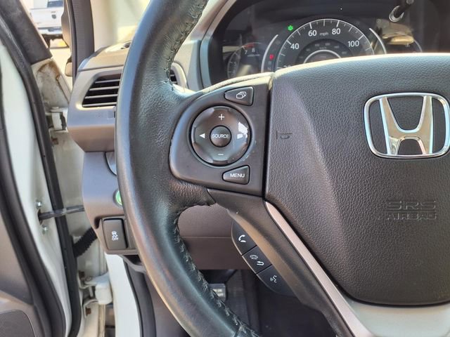 Used 2013 Honda CR-V EX-L image 18