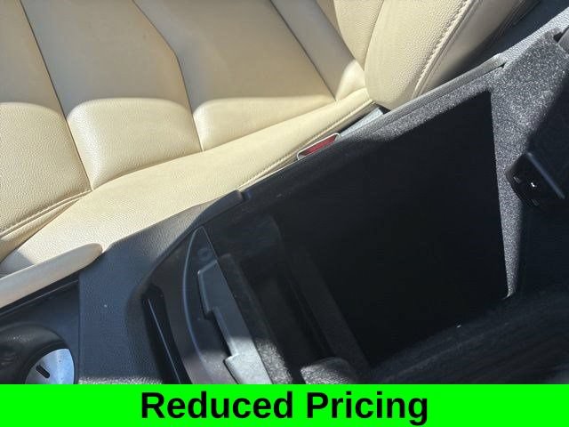 Used 2019 Cadillac XT5 FWD image 26