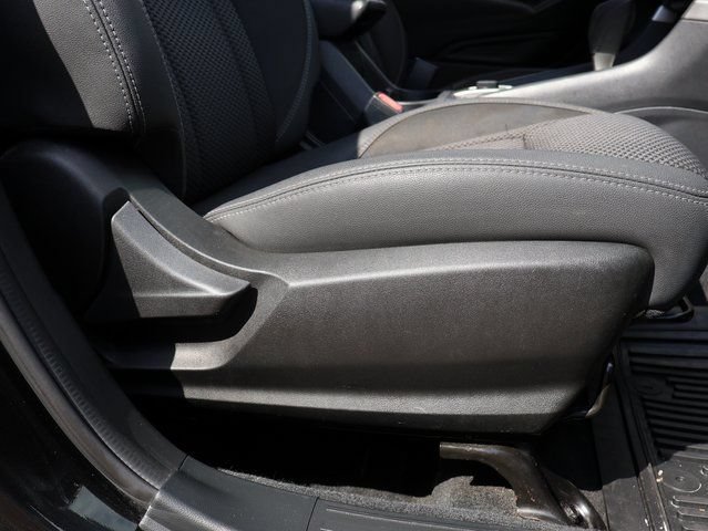 Used 2021 Subaru Forester Premium AWD/4WD image 10