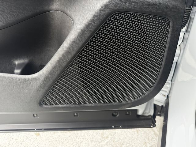 New 2025 Mitsubishi Outlander SEL Black Edition image 13