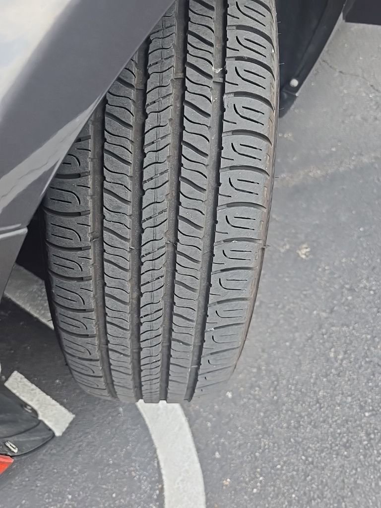 Used 2020 Dodge Charger SXT image 9