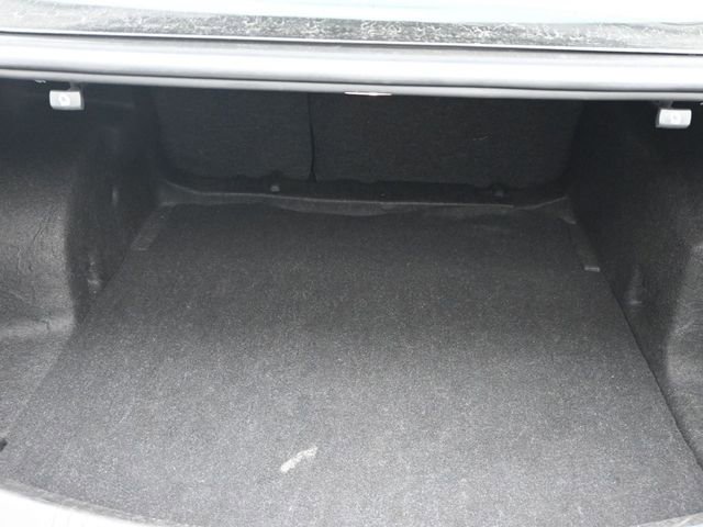 Used 2023 Chevrolet Malibu LT image 18