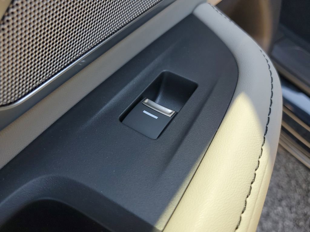 New 2026 Acura RDX SH-AWD w/ Technology Package image 15