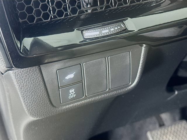 Used 2023 Honda CR-V EX-L image 23