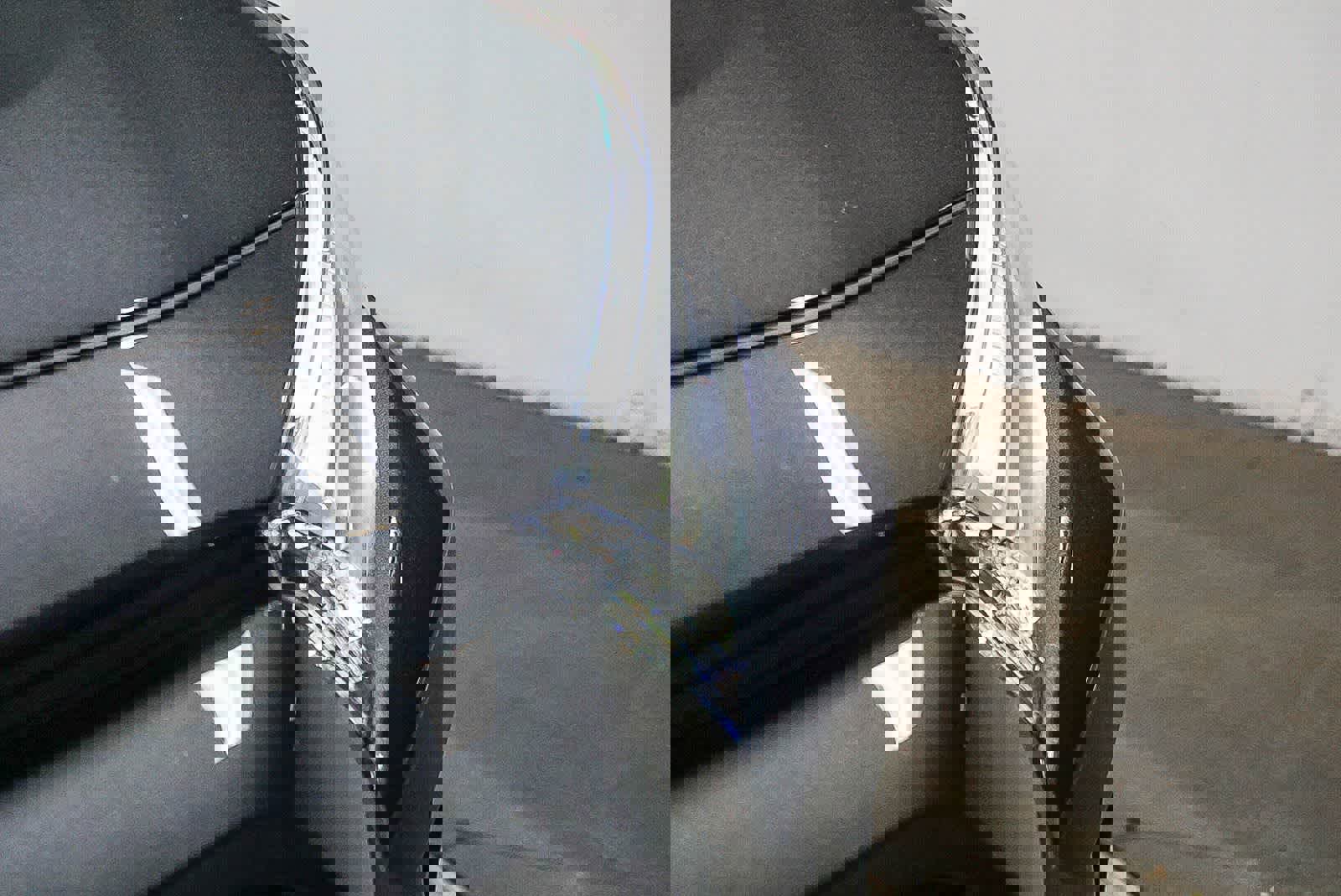 Certified 2025 Toyota RAV4 XLE w/ Convenience Package image 5