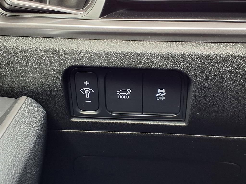 New 2026 Kia Sorento EX image 22