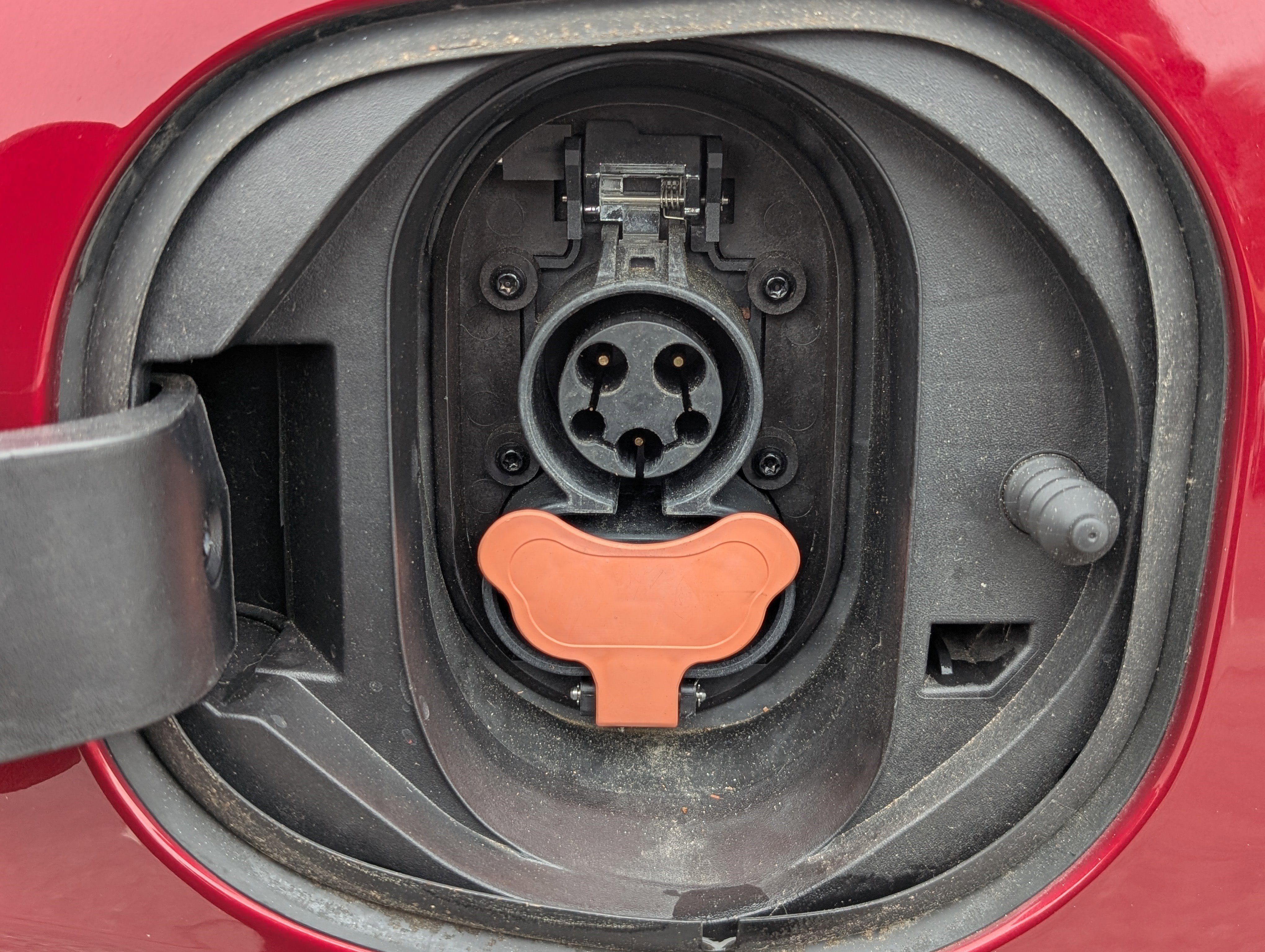 Used 2020 Chevrolet Bolt LT image 36