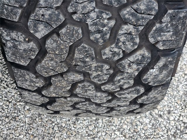 Used 2023 Ford F150 Tremor w/ 360 Degree Camera Package image 11