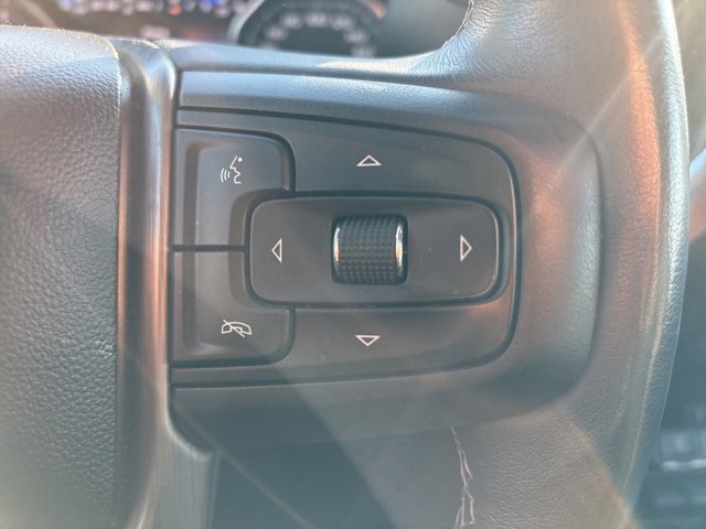 Used 2021 GMC Sierra 3500 Denali w/ Denali Ultimate Package image 33