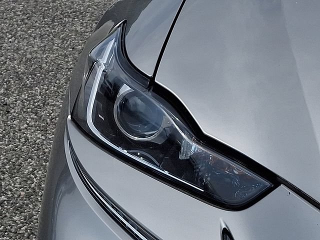 Used 2018 Lexus IS 300 AWD w/ Comfort Package image 30