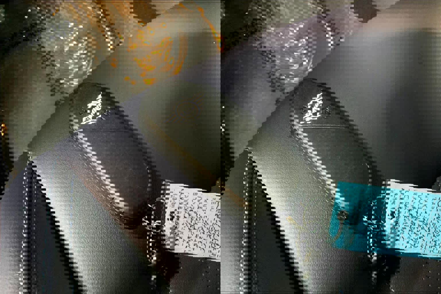 Used 2025 MINI Cooper S image 13