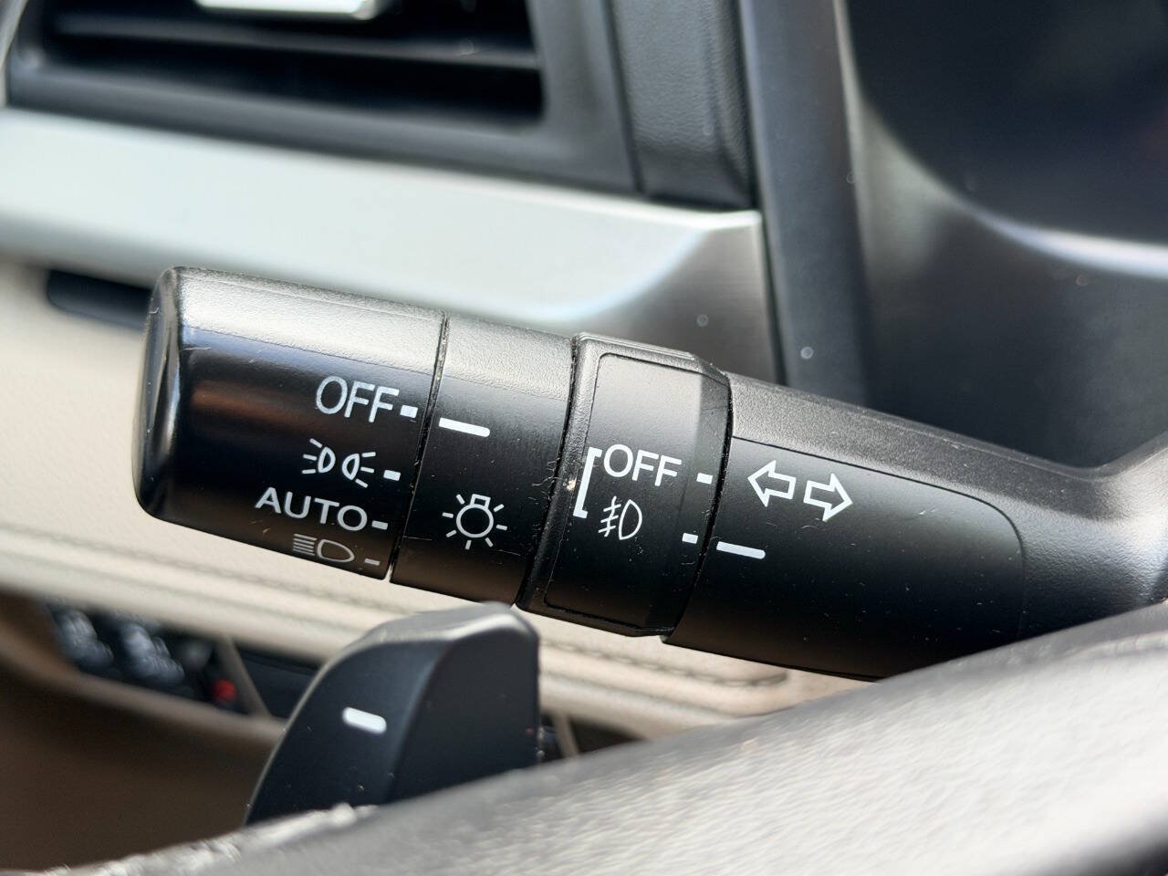 Used 2019 Honda Odyssey EX-L image 38